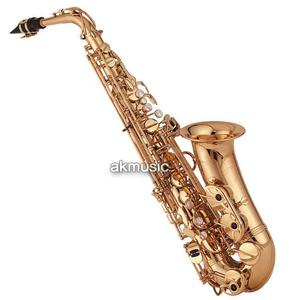 YANAGISAWA SAX  알토 색소폰 A-901 A901