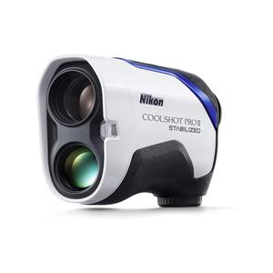 Nikon 니콘 쿨샷 프로2 골프 레이저 거리측정기