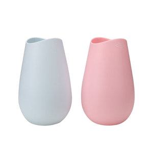 주닉스 고함 항아리 발성 보컬 노래연습 방음마이크
