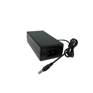 알파스캔 AOC I2777FQ 모니터용 DC 19V3.42A 전원 어댑터