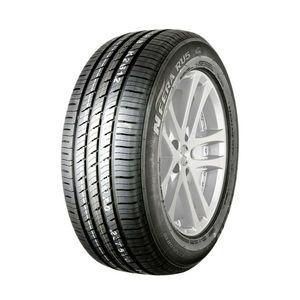 [NS홈쇼핑]넥센타이어 엔페라 NFERA RU5 245/60R18 전국무료장착[32962116]
