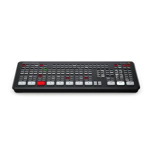 블랙매직 ATEM Mini Extreme ISO 아템미니 익스트림 ISO