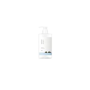 라운드랩 1025 독도 로션 400ml