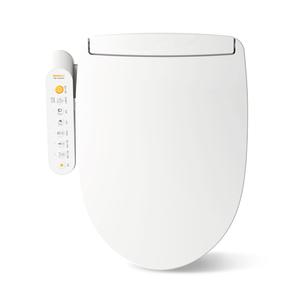 망고 풀스텐 필어없는 IPX5 방수 직수 비데 MB-1804NF