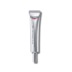 유세린 하이알루론 3X 아이크림 15ml 눈가주름
