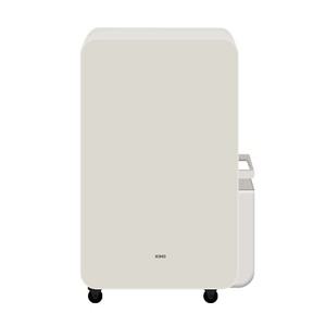 삼성전자 인버터 제습기 AY18CG7500GED 지역별운송료상이_킴스