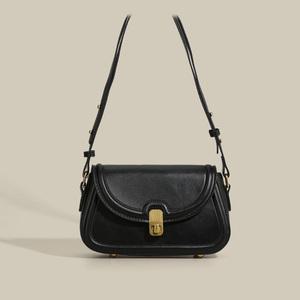 ZARA 자라 여성 가방 안장백 토트백 크로스백 데일리 숄더백