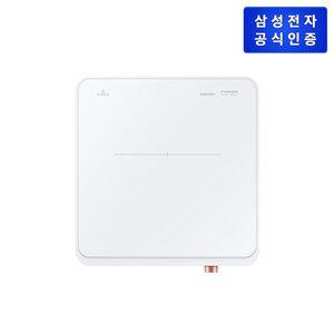 [삼성]전기레인지 인덕션 더 플레이트 NZ31DG200CFH