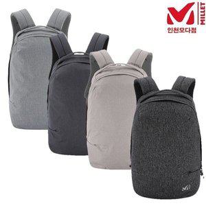 [밀레][밀레 특가할인] 아웃도어 등산 배낭마르쉐 TR 백팩 15L_MXRSK505 MILLET