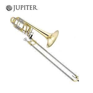 쥬피터 트럼본 JTB1180 jtb1180 주피터 트롬본 악기케이스 jupiter