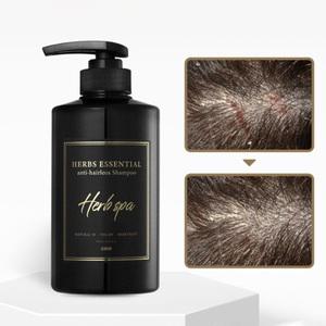 스미브 99.999% 비듬 개선 클린 샴푸 500ml