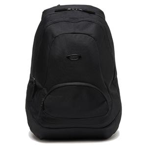 오클리 백팩 가방 PRIMER RC LAPTOP BAG 블랙