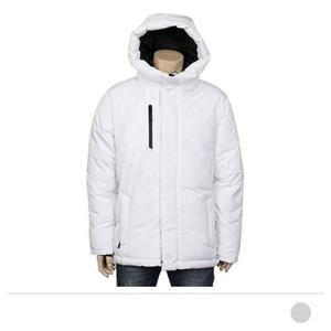 [라일리] Rly 잠바 가을 봄 항공 야상점퍼 블루종 항공점퍼 롱점퍼