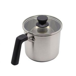 가스레인지 코카코 이지팟IH 인덕션 바닥3중 라면포트 2.5L 냄비 핫플레이트