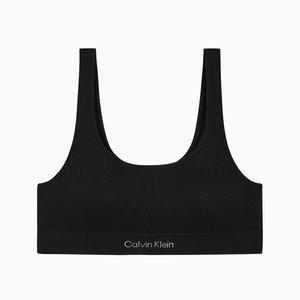 [Calvin Klein Underwear](신세계 사우스시티)여성심리스 립 라이틀리 브라렛 QP3365O-UB1