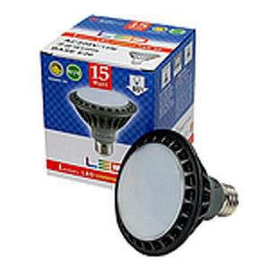 [BZJL7RMS_4C]PAR30 LED램프 조광기용 15W E26 6500K 93x93