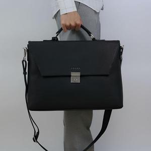[BZJL7PBI_4C]마스크 선물 + 관리 브리프케이스 노트북