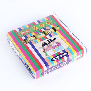 혼수10호 이불실