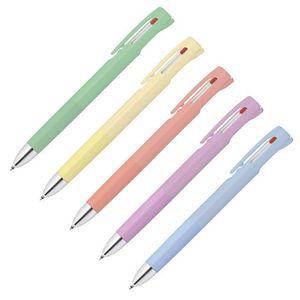 [오너클랜]블렌 볼펜 스모키 Blen 3 color (0.5mm)
