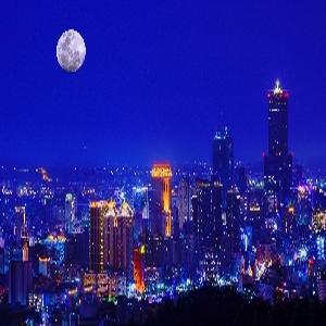 가오슝 자유여행 4일 #하워드플라자가오슝 #미려도역근처 #HOWARD PLAZA HOTEL KAOHSIUNG