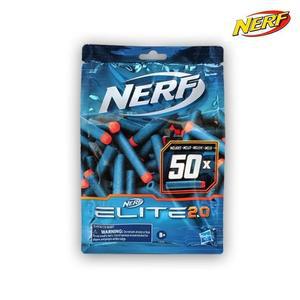 [MENPT3OI_52GP]50 E9484 장난감총 2.0 엘리트 다트