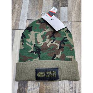 [관부가세포함] NEW Nike 나이키 Jordan 조던 Florida Gators Camo Military