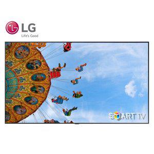 LG 86인치 4K 스마트 UHD TV 86UP8000 수도권벽걸이
