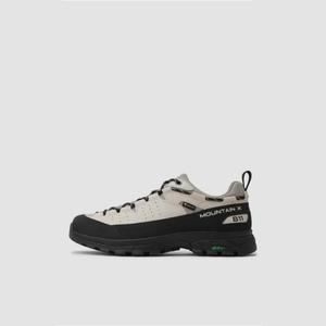 코오롱스포츠 남녀공용 트레킹슈즈 811 FE4XX25120BEI