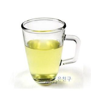 [ME604533_52C5]머그 머그잔 커피잔 커피컵 찻잔 500ml