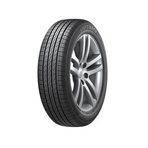 한국타이어 235 60 18 Optimo H426 235/60R18 택배전용상품