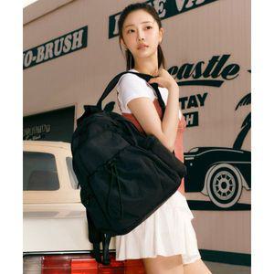 매장정품 질바이질스튜어트 JILL BY JILLSTUART [이시안 pick][조던] 스트링 백팩 - 3color JLBA5E760BK JL