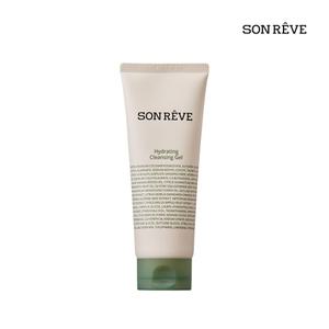 쏭레브 하이드레이팅 클렌징 젤 150ml