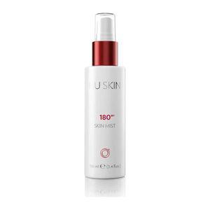 (국내제품 최신제조) 뉴스킨 180도 스킨 미스트 100ml 1개
