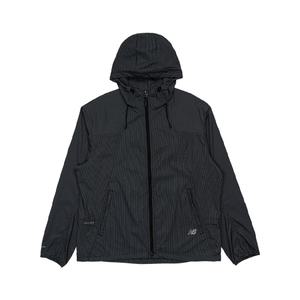 뉴발란스 UNI 초경량 바람막이 자켓 NBNAF21503 99