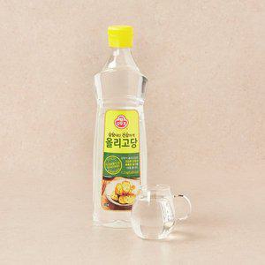 [오뚜기] 올리고당 1.2kg
