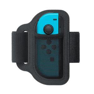 Nintendo Switch JoyCon 스포츠 게임/어드벤처 게임/슈팅 게임/킥 모션 스