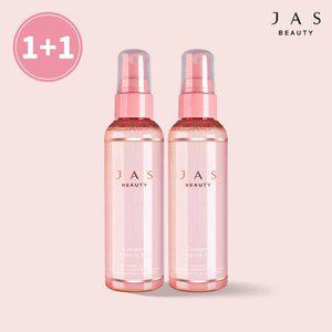 [본사] 쟈스 콜라겐 앰플 미스트 1 + 1