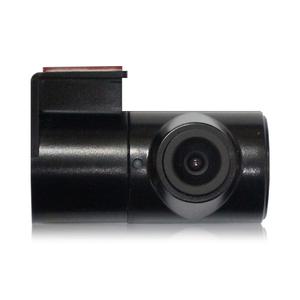 파인뷰 블랙박스 HD 후방카메라 LX300 LX500 LX700 X5 호환