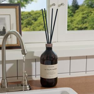 [즉시20+10%]코코도르 프리미엄 디퓨저 & 1,000ml 리필액 & 베스트 디퓨저 집들이선물 방향제 추천