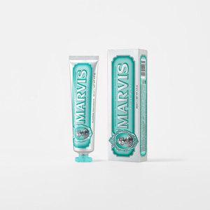 [롯데백화점]마비스 마비스 아니스 민트 85ML