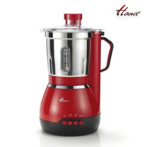 한일 대용량 믹서기업소용 가정용 스텐 HMF-3250S