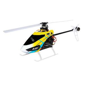 BLADE BLH2600 오른쪽 모드 1 200 S RTF Spectrum DXe 조종기 충전기 별도 RC헬리콥터