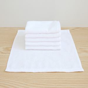 송월타올 한국손26 물수건 (26x28cm/20g/면100%) 도매