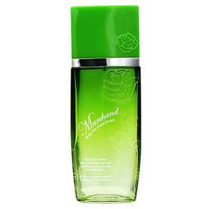 [OFJ4923S]상큼하고 깨끗한 과일향 바디 샤워코롱 150ml
