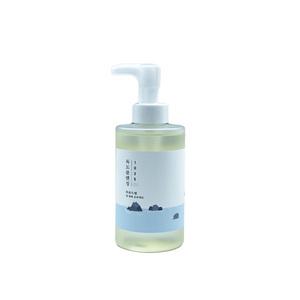 라운드랩 1025 독도 클렌징 오일 200ml
