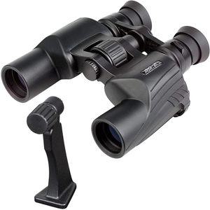 켄코(Kenko) 쌍안경 SG-Z20-100×30FMC Limited 배율 20100배 가변식 30구경 폴로프리즘식 풀 멀티 코팅 삼