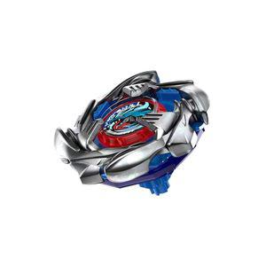 BEYBLADE X 베이 블레이드 XBX-34 스타터 코발트 드라군 2-60C