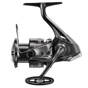 시마노SHIMANO 스피닝릴 24 밴포드 C3000HG