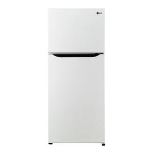 LG전자 일반냉장고 189L B182W13 화이트 전국 무 료 배 송_태양