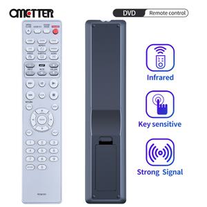 RC001DV 마란츠 DVD 플레이어 원격 리모컨 DV4001/N1S DV-4003 DV-6001 DV7001 DV3002 DV4003 DV7010 DV950